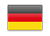 ATMOSFERA COMUNICAZIONE & IMMAGINAZIONE - Deutsch