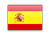 ATMOSFERA COMUNICAZIONE & IMMAGINAZIONE - Espanol