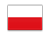 ATMOSFERA COMUNICAZIONE & IMMAGINAZIONE - Polski
